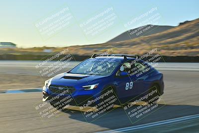 media/Nov-02-2025-Speed Ventures (Sun) [[c948a89870]]/Yellow/Session 4/